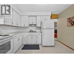 14 Rosetree Crescent NW - photo 35