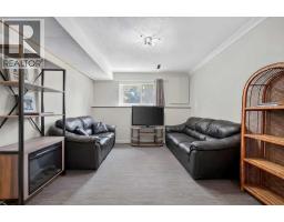 14 Rosetree Crescent NW - photo 36