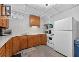 14 Rosetree Crescent NW - photo 37