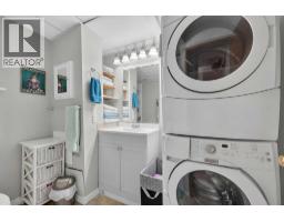 14 Rosetree Crescent NW - photo 42