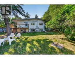 14 Rosetree Crescent NW - photo 43