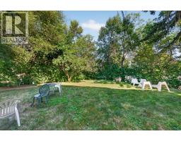 14 Rosetree Crescent NW - photo 44