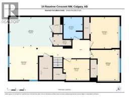 14 Rosetree Crescent NW - photo 47