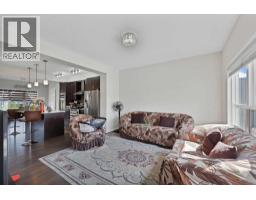 533 Savanna Boulevard NE - photo 11