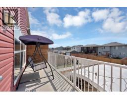 533 Savanna Boulevard NE - photo 12