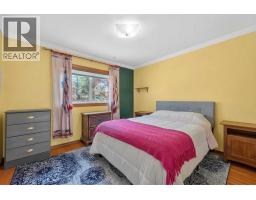 14 Rosetree Crescent NW - photo 32
