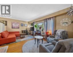 14 Rosetree Crescent NW - photo 33