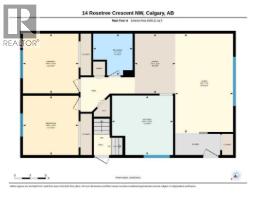 14 Rosetree Crescent NW - photo 45