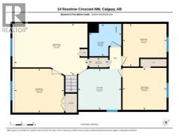 14 Rosetree Crescent NW - photo 48