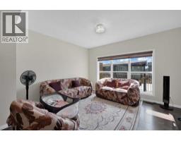 533 Savanna Boulevard NE - photo 10
