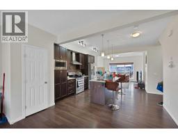 533 Savanna Boulevard NE - photo 6