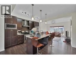 533 Savanna Boulevard NE - photo 8