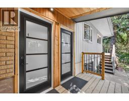 14 Rosetree Crescent NW - photo 6