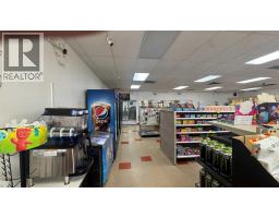1,2, 33 Harvest Hills Drive Nw, Calgary, AB T3K4R2 Photo 7