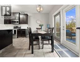 Family room - 15 Cole Way, Sylvan Lake, AB T4S0L6 Photo 11