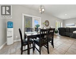 Bedroom - 15 Cole Way, Sylvan Lake, AB T4S0L6 Photo 12