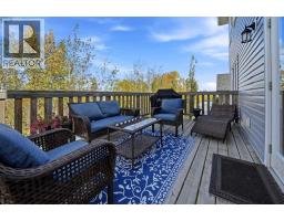 Bedroom - 15 Cole Way, Sylvan Lake, AB T4S0L6 Photo 13