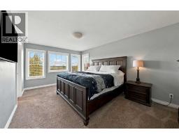 4pc Bathroom - 15 Cole Way, Sylvan Lake, AB T4S0L6 Photo 14