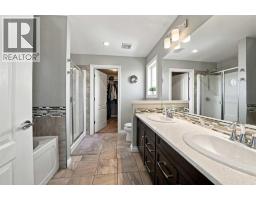 15 Cole Way, Sylvan Lake, AB T4S0L6 Photo 15