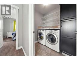 15 Cole Way, Sylvan Lake, AB T4S0L6 Photo 16