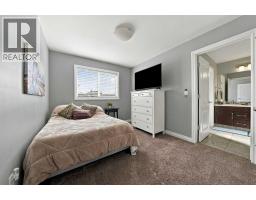 15 Cole Way, Sylvan Lake, AB T4S0L6 Photo 17