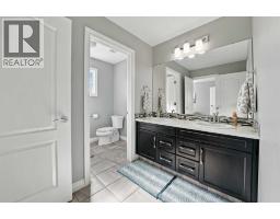 15 Cole Way, Sylvan Lake, AB T4S0L6 Photo 18