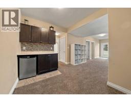15 Cole Way, Sylvan Lake, AB T4S0L6 Photo 21