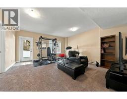 15 Cole Way, Sylvan Lake, AB T4S0L6 Photo 22