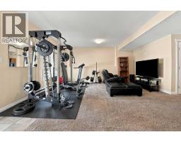 15 Cole Way, Sylvan Lake, AB T4S0L6 Photo 23