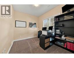 15 Cole Way, Sylvan Lake, AB T4S0L6 Photo 24