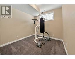 15 Cole Way, Sylvan Lake, AB T4S0L6 Photo 25