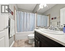 15 Cole Way, Sylvan Lake, AB T4S0L6 Photo 26