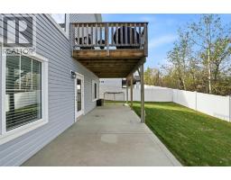 15 Cole Way, Sylvan Lake, AB T4S0L6 Photo 27