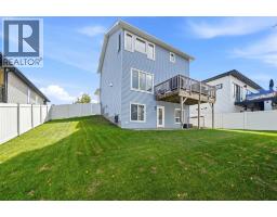 15 Cole Way, Sylvan Lake, AB T4S0L6 Photo 28