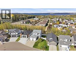 15 Cole Way, Sylvan Lake, AB T4S0L6 Photo 29