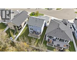 15 Cole Way, Sylvan Lake, AB T4S0L6 Photo 30