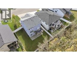 15 Cole Way, Sylvan Lake, AB T4S0L6 Photo 31