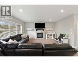 5pc Bathroom - 15 Cole Way, Sylvan Lake, AB T4S0L6 Photo 6