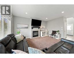 Bedroom - 15 Cole Way, Sylvan Lake, AB T4S0L6 Photo 7