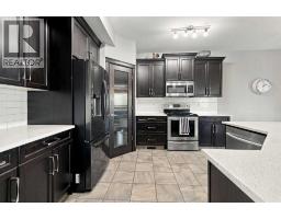Bedroom - 15 Cole Way, Sylvan Lake, AB T4S0L6 Photo 8