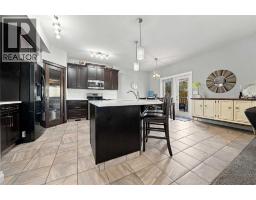 5pc Bathroom - 15 Cole Way, Sylvan Lake, AB T4S0L6 Photo 9