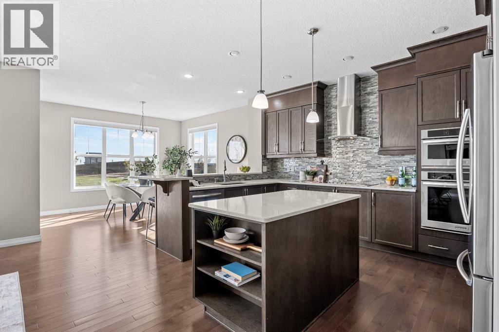 27 Mahogany Crescent SE - 16