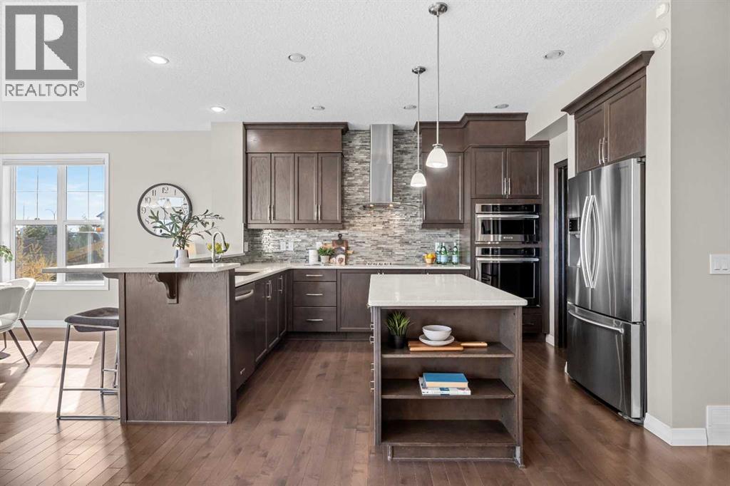 27 Mahogany Crescent SE - Image 17