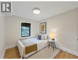 260 Kent Crescent, Burlington, ON L7L4T1 Photo 37