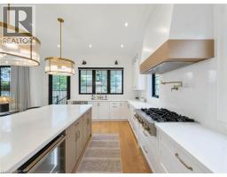 260 Kent Crescent, Burlington, ON L7L4T1 Photo 19