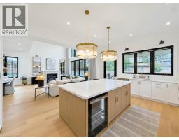 260 Kent Crescent, Burlington, ON L7L4T1 Photo 20
