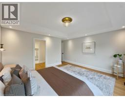 260 Kent Crescent, Burlington, ON L7L4T1 Photo 25