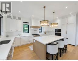 Great room - 260 Kent Crescent, Burlington, ON L7L4T1 Photo 16