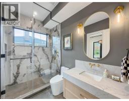 Recreation room - 260 Kent Crescent, Burlington, ON L7L4T1 Photo 7