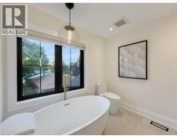 260 Kent Crescent, Burlington, ON L7L4T1 Photo 29
